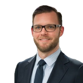 Detached Retina, Optometrist in Chicago, Illinois
